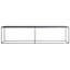 Banc Construct 72 "-83512116