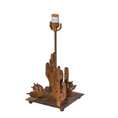 Stepheno Table Lamp