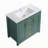 Bathroom Vanity with Single Sink-1301244537