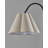 Eggett Kendra Table Lamp