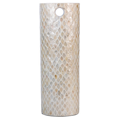 Catron Freestanding Umbrella Stand