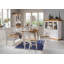 Kelly 143.2cm Sideboard-22431136