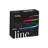 Plug-in String Lights String Light-69502010