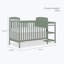 Lit de bébé convertible 4-en-1 Peckham-1005128540