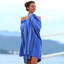 Serviette de plage Lina Peshtemal-69531106