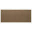Paillasson Waterhog-923971045-925283561