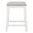 Medrick Upholstered Linen Counter Stool-473449826