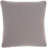 18" Periwinkle Cotton Throw Pillow-1878608831