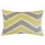  Housse de coussin rectangulaire et insert-40177960-27086740