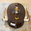 Table basse American American