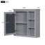 Armoire de salle de bain Tenara-1742609204