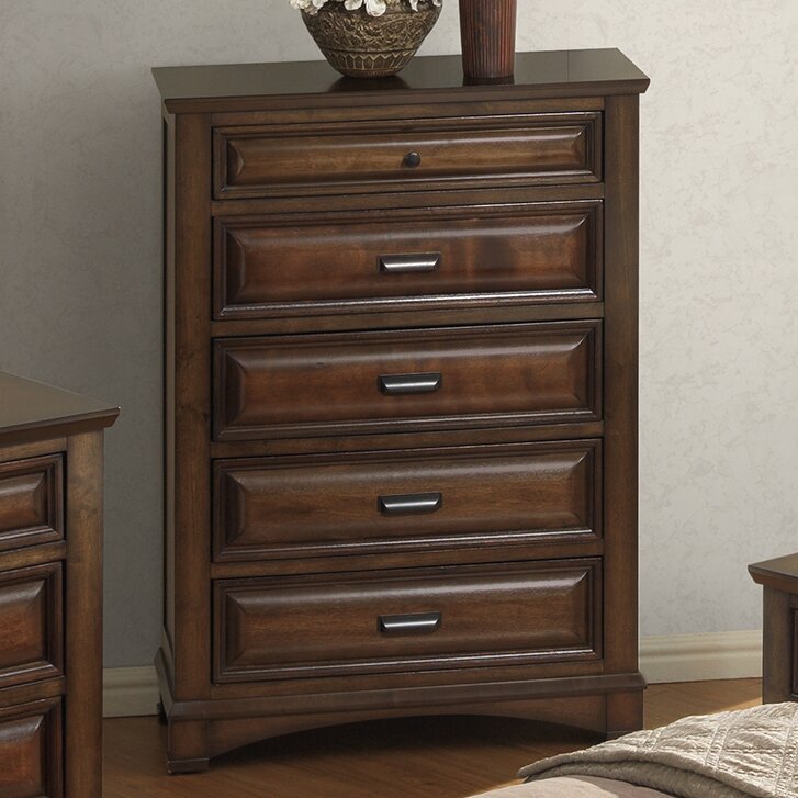 https://assets.wfcdn.com/im/11866703/resize-h755-w755%5Ecompr-r85/3175/31750673/North+Adams+5+-+Drawer+Dresser.jpg