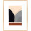 Transcendence 1 Print by Andrea Stokes-1276044272-1276044287