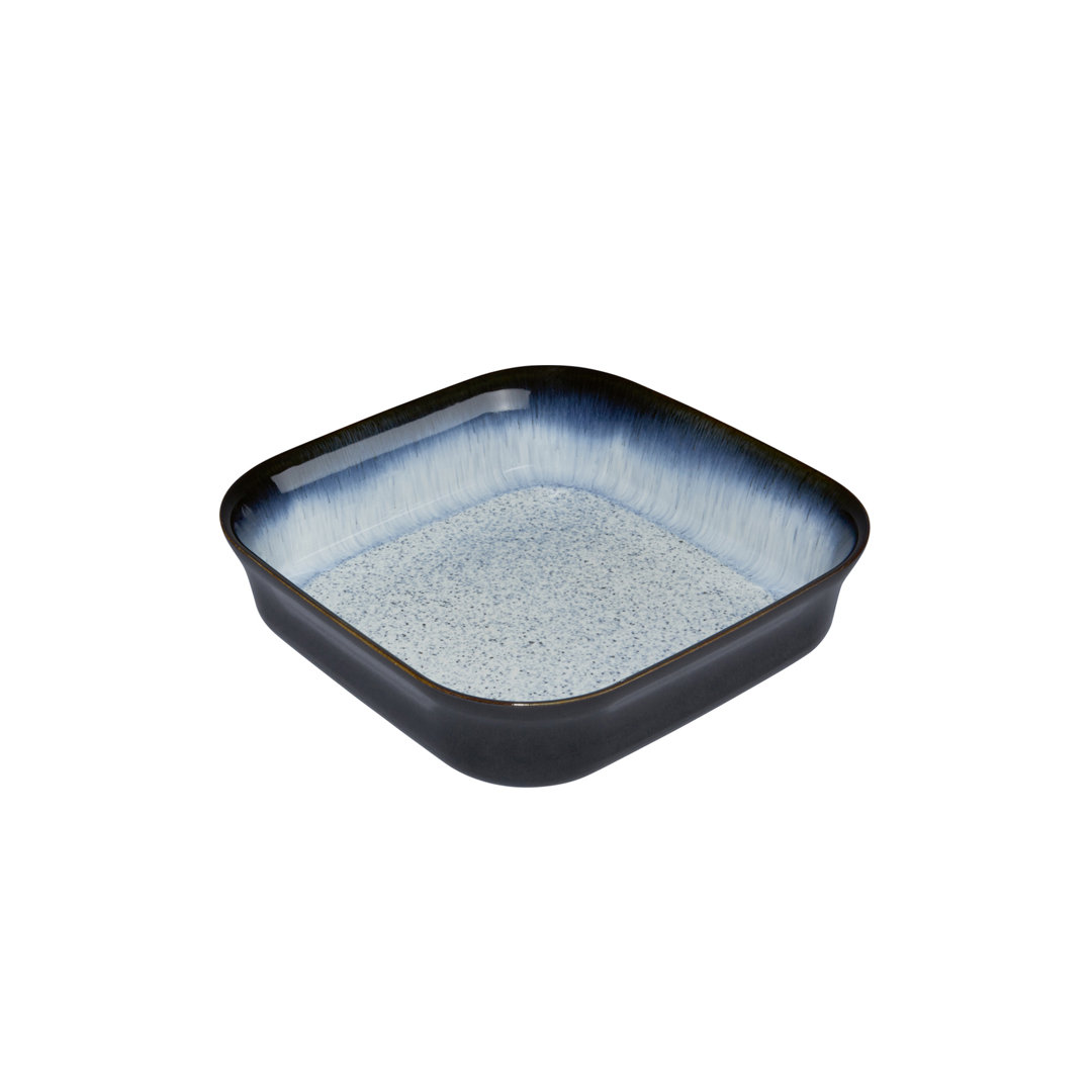 Denby Halo Square Oven Dish Denby