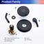 All-In-One Kit with Rough in-Valve-61920674