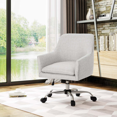 Chaise de travail Tairyn