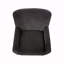 Fauteuil inclinable