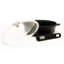 Sauteuse BergHOFF International Gem-24592807