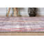 Burchel Abstract 160cm X 230cm Indoor / Outdoor Area Rug