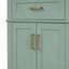 Meuble-lavabo 36 po avec lavabo en céramique-59562583-59562581