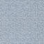 Pacifica Fabric-50958461