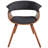Dayshanay Upholstered Side Chair-918303826-908202050