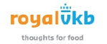 Royal VKB logo