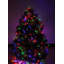 LED Indoor / Outdoor String Lights-244878523-244878512