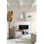 Rock Pond Modern & Contemporary Accent Mirror-40190319-71299806