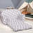  Kids Sleeper Sofa