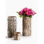 Vase de table Newham-584097570