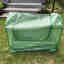 Customer photo 2 of 2