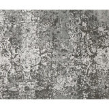 Windsom One-of-a-Kind 8'9" X 12' Area Rug