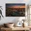 Sirci Las Vegas City Lights-107700588