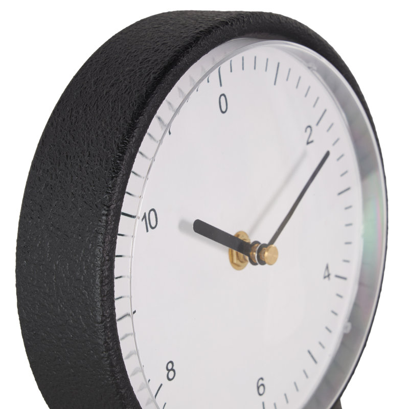 Horloge Cole & Gray