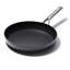 OXO Ceramic Pro Frypan-1225307957