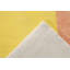 Rug & Kilim's Mid-Century Modern Rug In Multicolor Pattern-1615364490