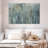 Avery Birch Solitude-107689062