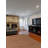 Mulvihill Indoor Rug