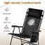 Outdoor Lounge Chair-1645630826