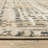 Adal Abstract Rug-1675453305