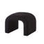 Ensemble de 3 banquettes Modern-46687936