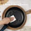 1 - Piece Pressed Aluminium Cookware Set-97575501