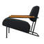 Zeus Armchair