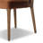 Ginger Dining Chair-280102709