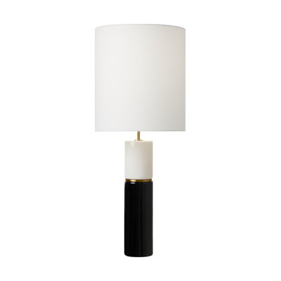 Cade Table Lamp