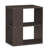 Mher 20.50'' W Engineered Wood Nightstand-359746207-381270153
