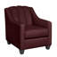 Fauteuil Canvey-1232160088