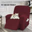 Housse pour fauteuil inclinable Hayneville-1126063677