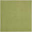 Tapis vert uni intérieur / extérieur Mullican Sandy-570181999